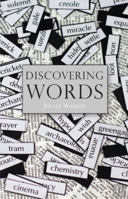 Bertrand.pt - Discovering Words