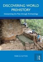 Discovering World Prehistory