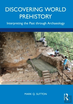 Bertrand.pt - Discovering World Prehistory