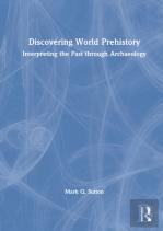 Discovering World Prehistory