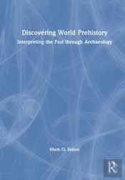 Discovering World Prehistory