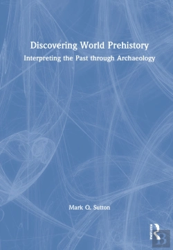 Bertrand.pt - Discovering World Prehistory