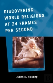 Discovering World Religions At 24 Frames Per Second
