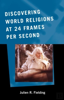 Bertrand.pt - Discovering World Religions At 24 Frames Per Second