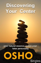 Discovering Your Center