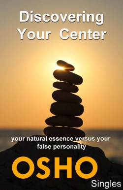 Bertrand.pt - Discovering Your Center