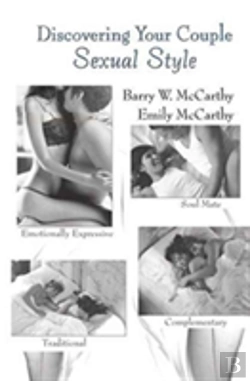 Bertrand.pt - Discovering Your Couple Sexual Style