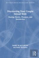 Discovering Your Couple Sexual Style