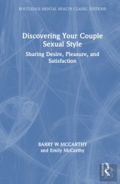 Discovering Your Couple Sexual Style
