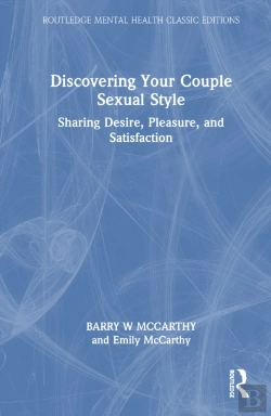 Bertrand.pt - Discovering Your Couple Sexual Style