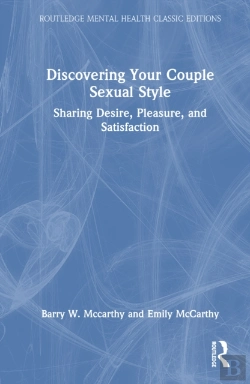 Bertrand.pt - Discovering Your Couple Sexual Style