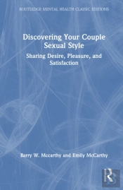 Discovering Your Couple Sexual Style