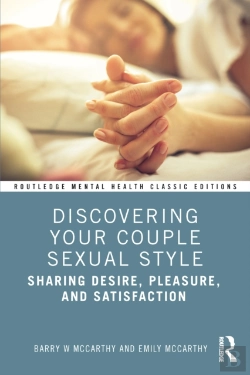 Bertrand.pt - Discovering Your Couple Sexual Style