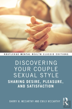 Bertrand.pt - Discovering Your Couple Sexual Style