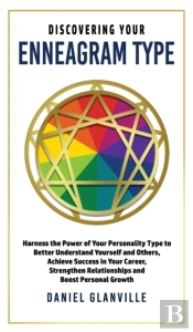 Discovering Your Enneagram Type