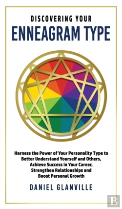 Bertrand.pt - Discovering Your Enneagram Type