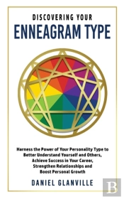 Discovering Your Enneagram Type