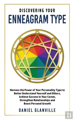 Bertrand.pt - Discovering Your Enneagram Type
