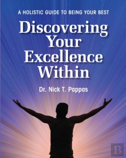 Bertrand.pt - Discovering Your Excellence Within