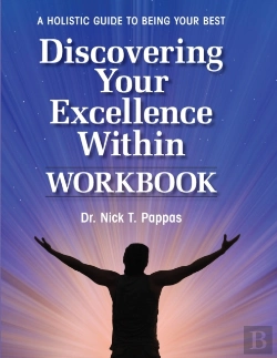Bertrand.pt - Discovering Your Excellence Within