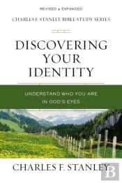 Discovering Your Identity