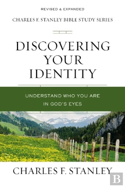 Bertrand.pt - Discovering Your Identity