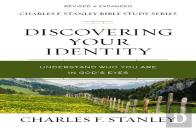 Discovering Your Identity