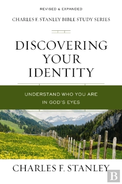 Bertrand.pt - Discovering Your Identity