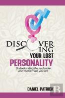 Discovering Your Lost Personality