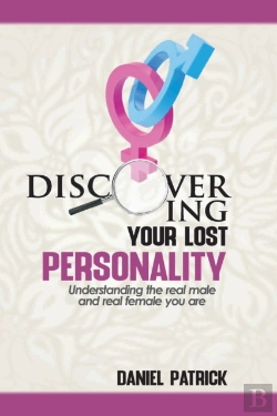 Bertrand.pt - Discovering Your Lost Personality