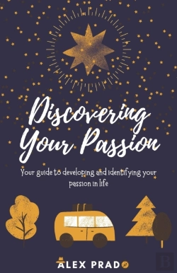 Bertrand.pt - Discovering Your Passion