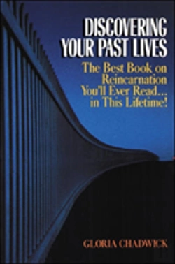 Bertrand.pt - Discovering Your Past Lives