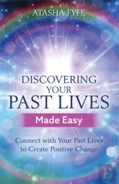 Discovering Your Past Lives Made Easy