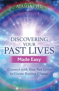 Bertrand.pt - Discovering Your Past Lives Made Easy