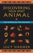 Discovering Your Spirit Animal