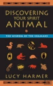 Discovering Your Spirit Animal