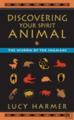 Bertrand.pt - Discovering Your Spirit Animal