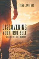 Discovering Your True Self