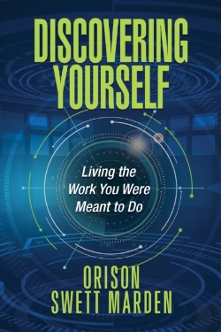 Bertrand.pt - Discovering Yourself