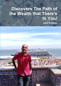 Bertrand.pt - Discovers The Path Of The Wealth That There'S In You!