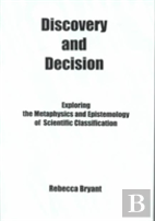 Discovery And Decision: