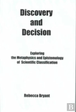 Bertrand.pt - Discovery And Decision: