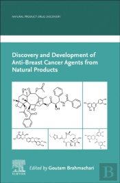 Discovery And Development Of Anti-Breast Cancer Agents From Natural Products