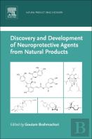 Discovery And Development Of Neuroprotective Agents From Natural Products