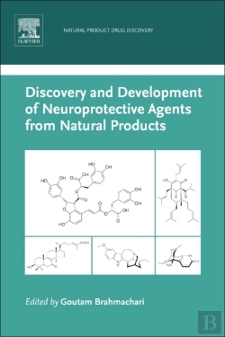 Bertrand.pt - Discovery And Development Of Neuroprotective Agents From Natural Products