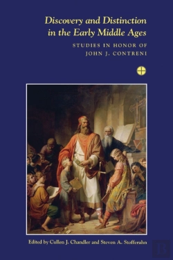 Bertrand.pt - Discovery And Distinction In The Early Middle Ages