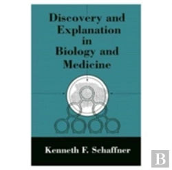 Bertrand.pt - Discovery And Explanation In Biology And Medicine