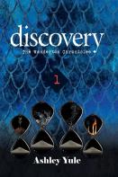 Discovery