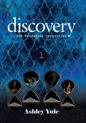 Discovery