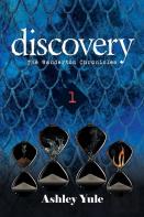 Discovery